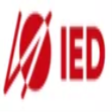 IED International Scholarship Competition Undergraduate and Foundation Courses in Italy and Spain